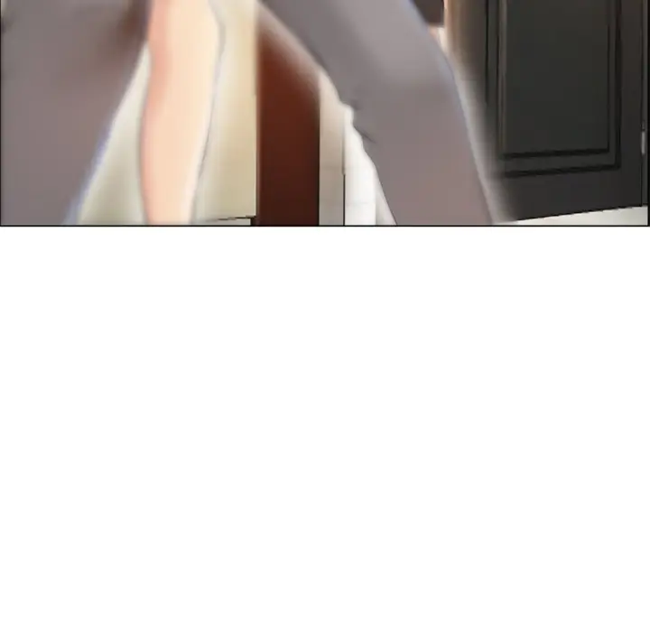 image-komik-wet-women-chapter-25-8/117