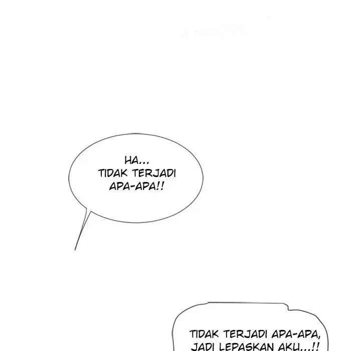 image-komik-wet-women-chapter-25-10/117