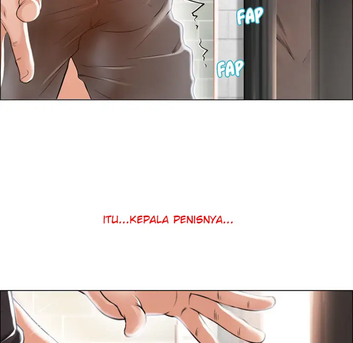 image-komik-wet-women-chapter-25-14/117