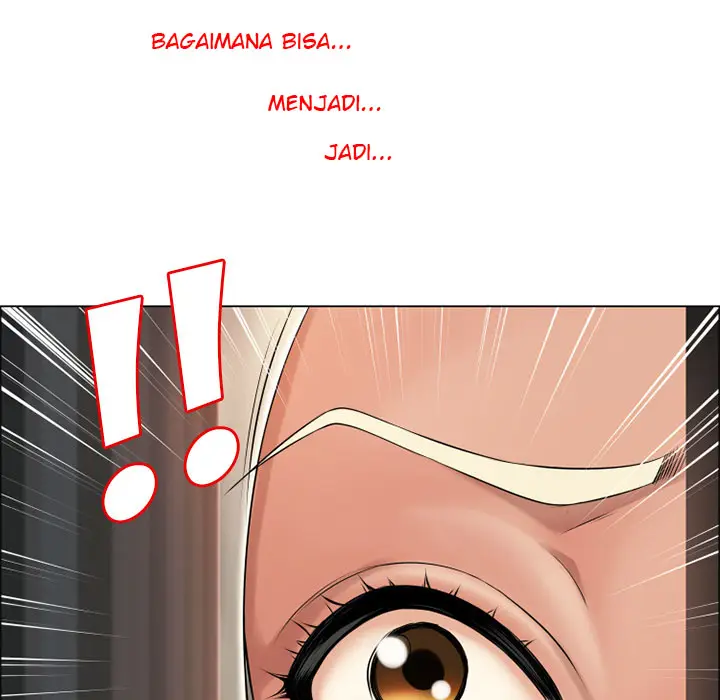 image-komik-wet-women-chapter-25-16/117