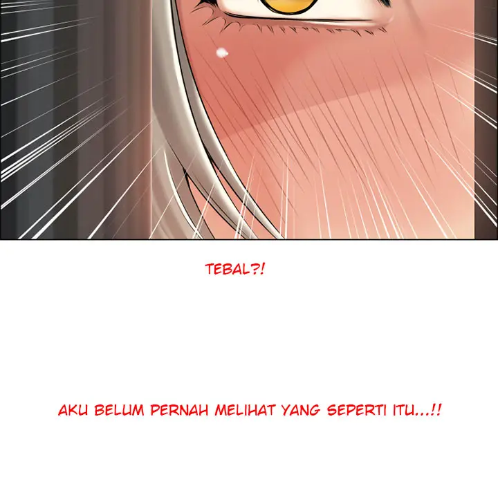 image-komik-wet-women-chapter-25-17/117
