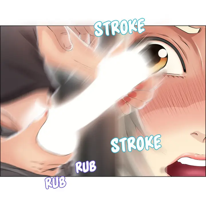 image-komik-wet-women-chapter-25-18/117