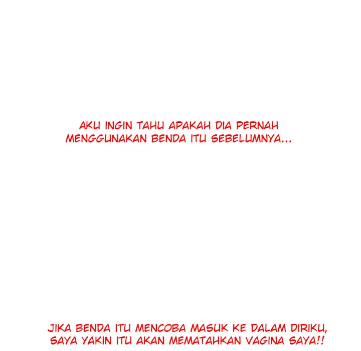 image-komik-wet-women-chapter-25-19/117