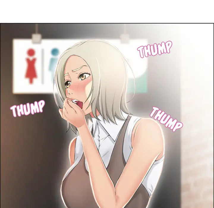 image-komik-wet-women-chapter-25-20/117