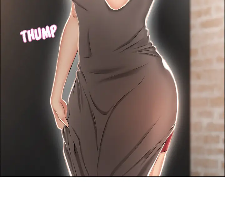 image-komik-wet-women-chapter-25-21/117