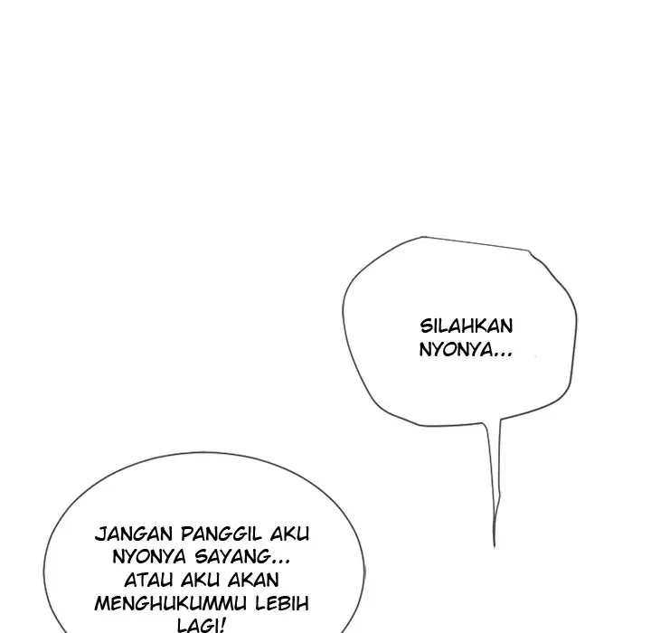 image-komik-wet-women-chapter-25-22/117