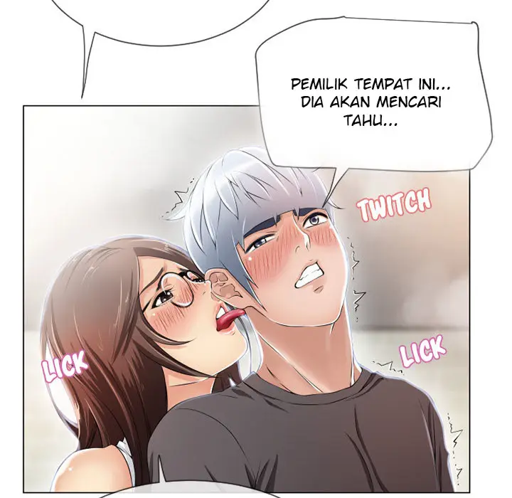 image-komik-wet-women-chapter-25-23/117