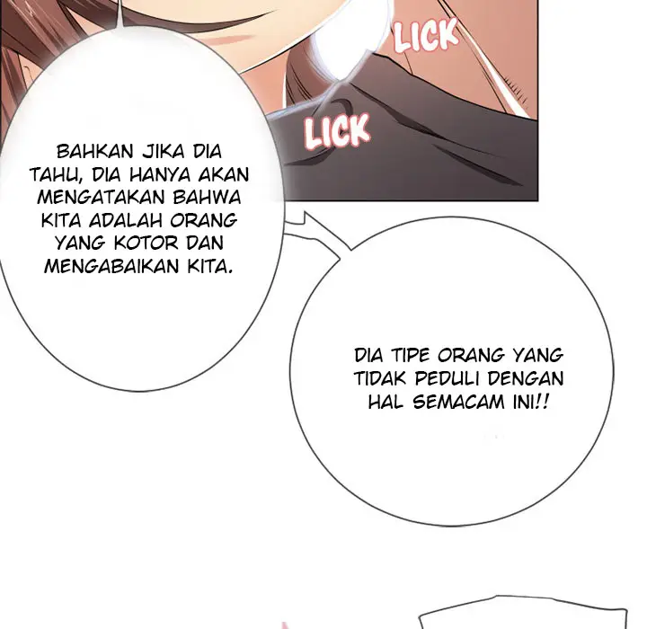 image-komik-wet-women-chapter-25-25/117