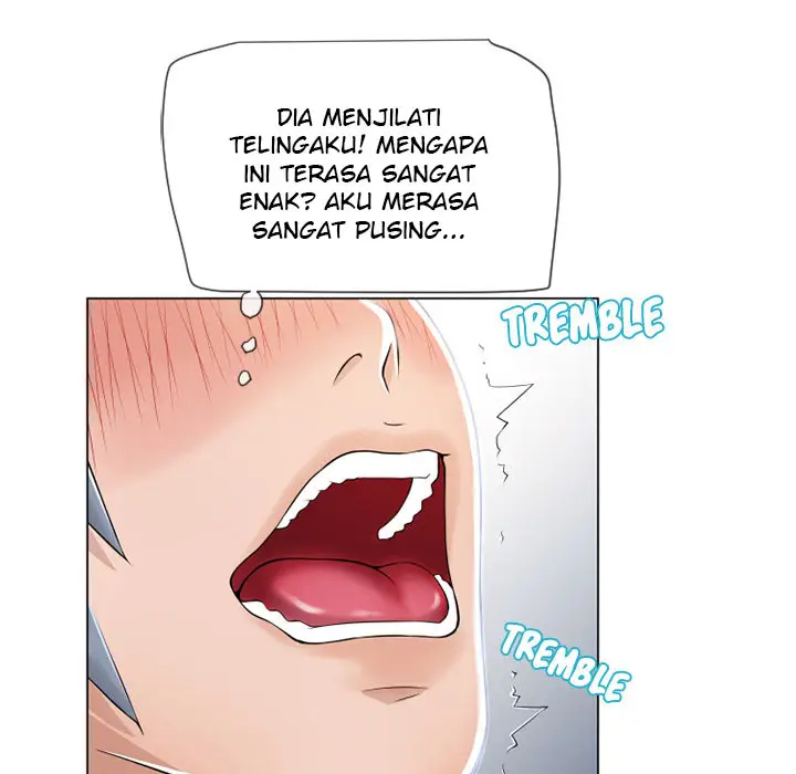 image-komik-wet-women-chapter-25-27/117