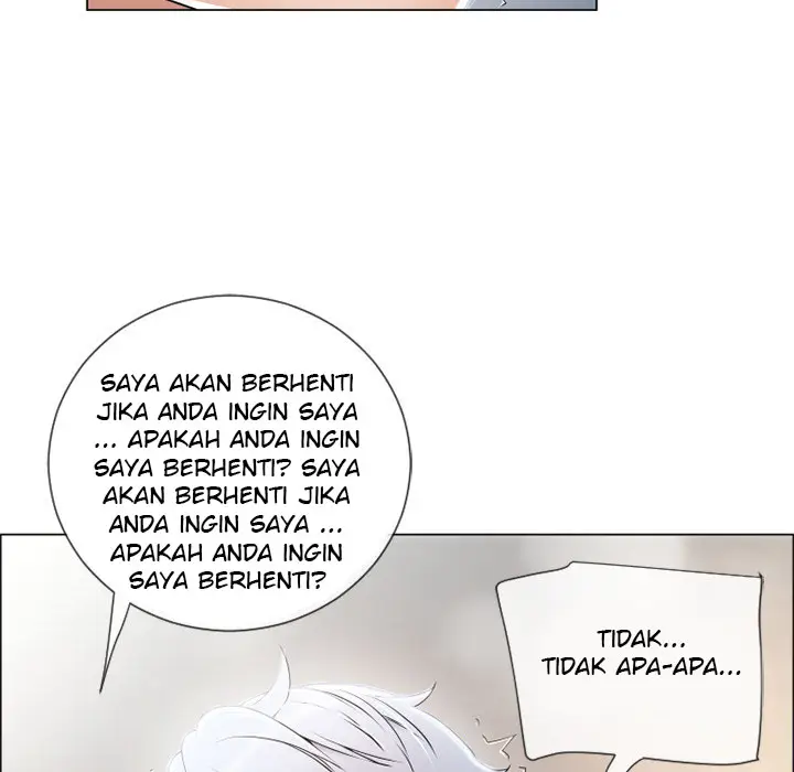 image-komik-wet-women-chapter-25-28/117