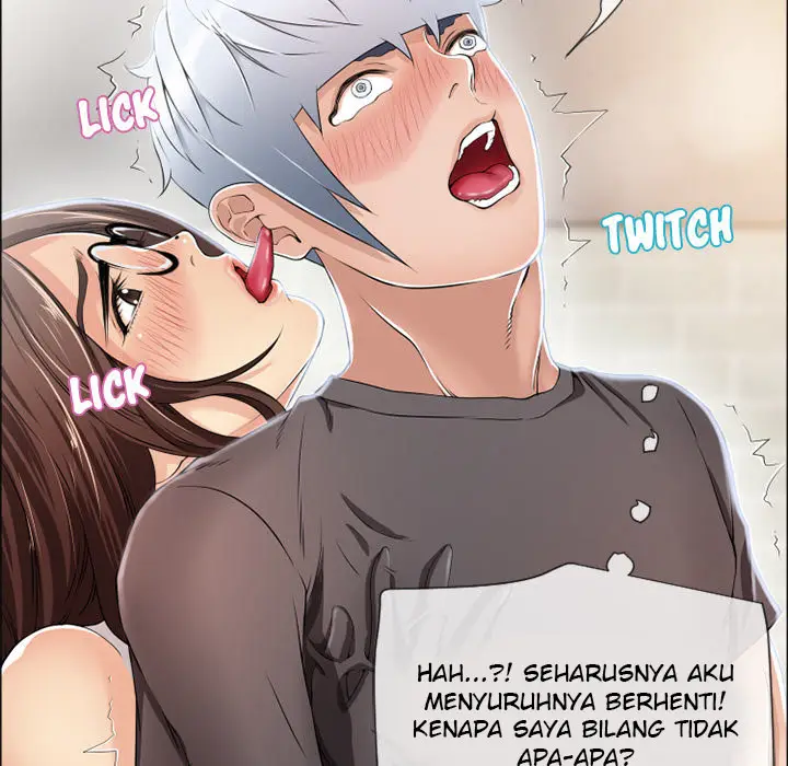 image-komik-wet-women-chapter-25-29/117