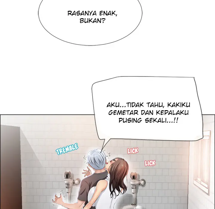 image-komik-wet-women-chapter-25-31/117