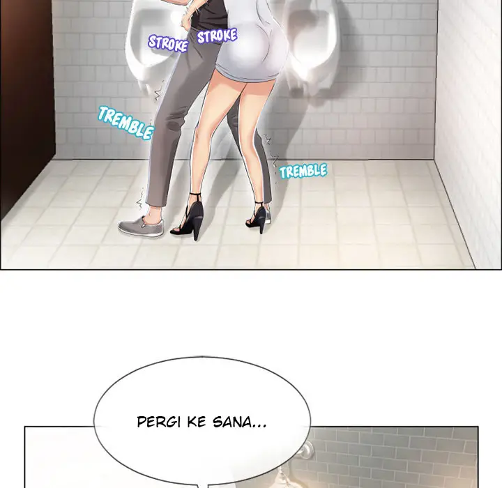 image-komik-wet-women-chapter-25-32/117