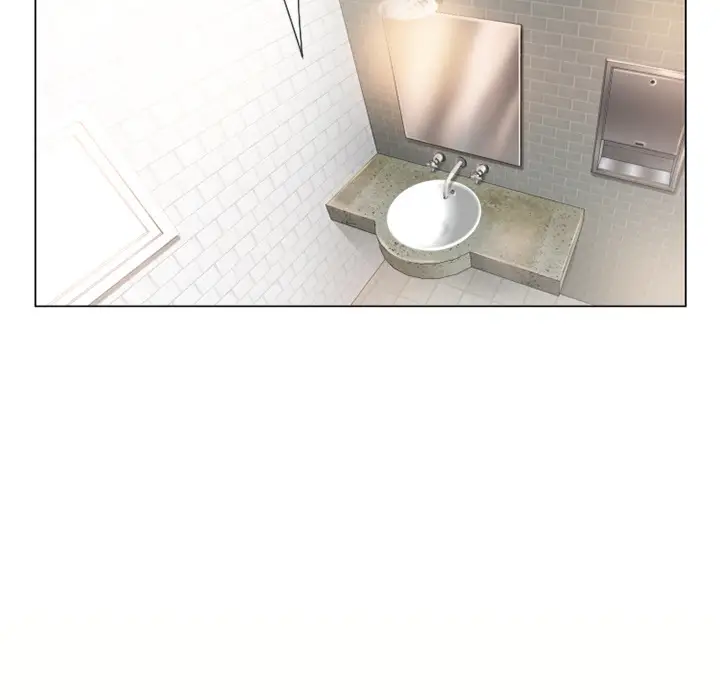 image-komik-wet-women-chapter-25-33/117