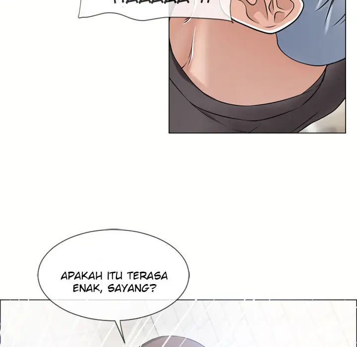 image-komik-wet-women-chapter-25-40/117