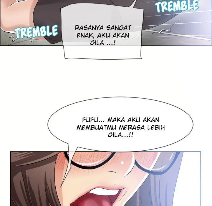 image-komik-wet-women-chapter-25-42/117