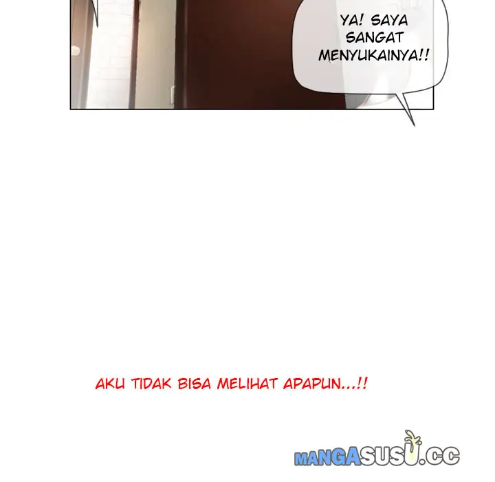 image-komik-wet-women-chapter-25-45/117