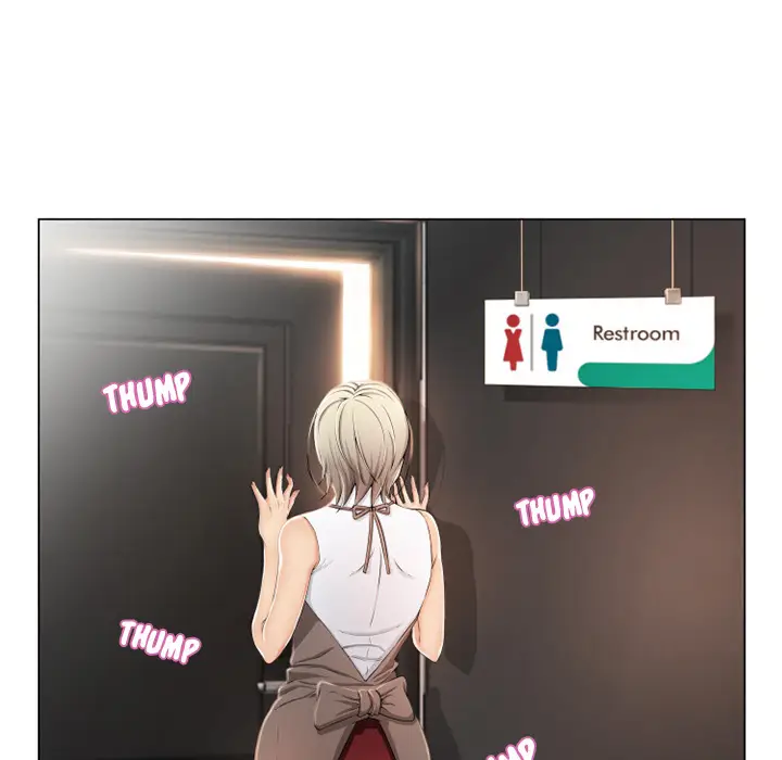 image-komik-wet-women-chapter-25-46/117