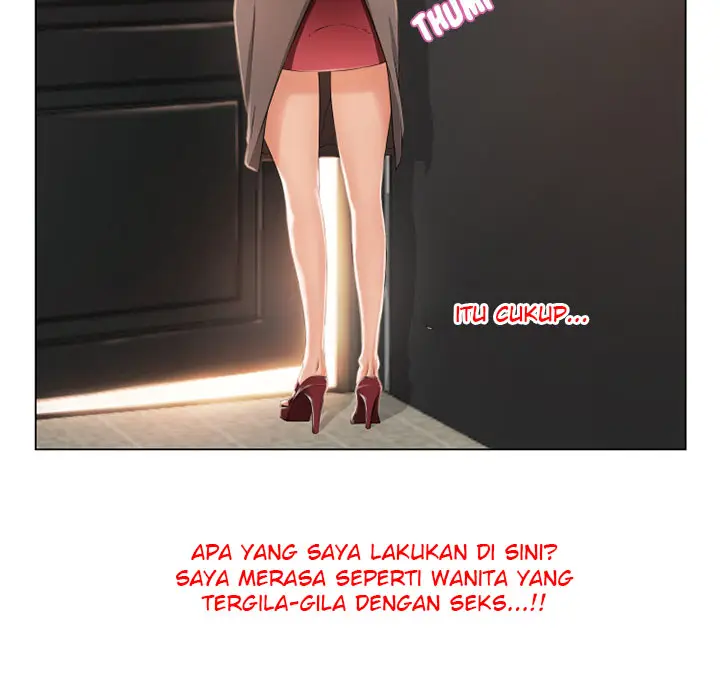 image-komik-wet-women-chapter-25-47/117