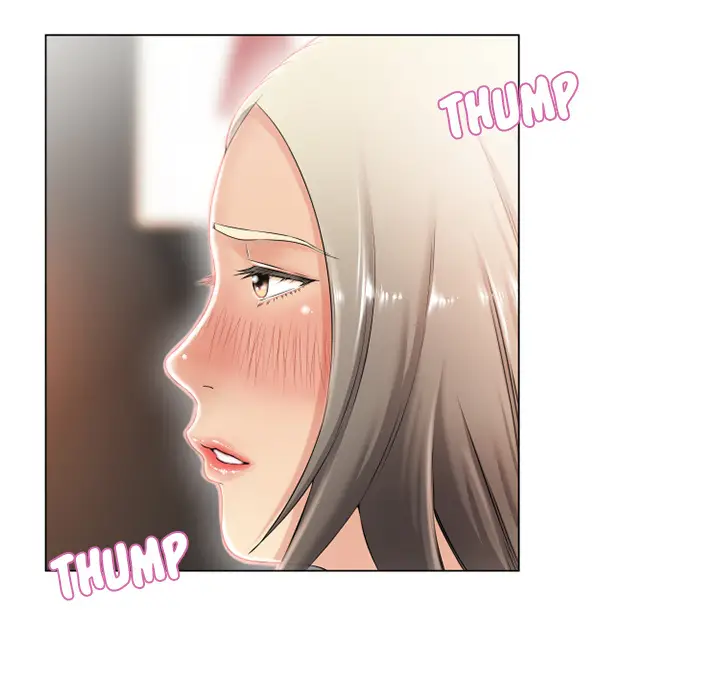 image-komik-wet-women-chapter-25-48/117