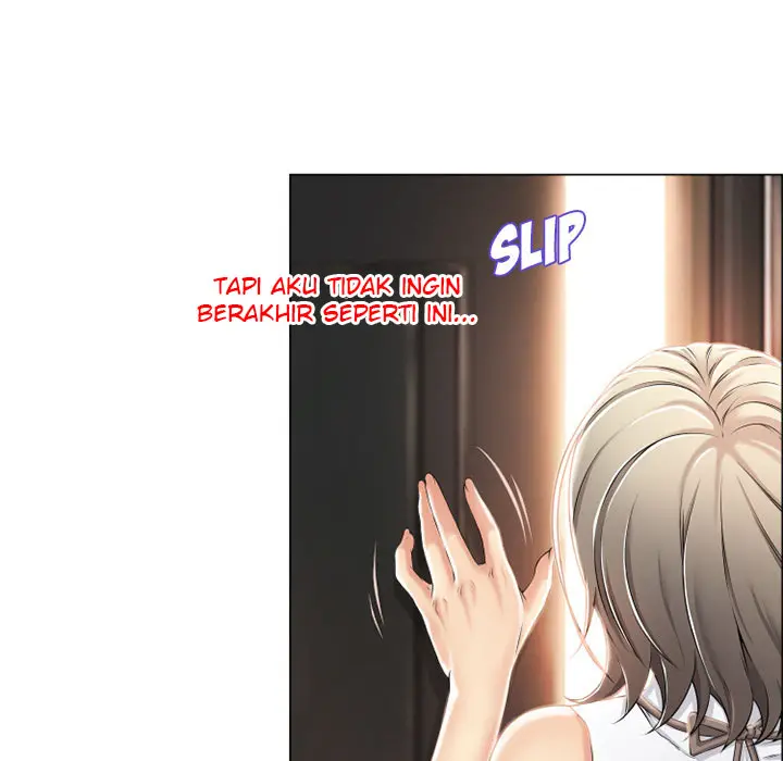 image-komik-wet-women-chapter-25-49/117