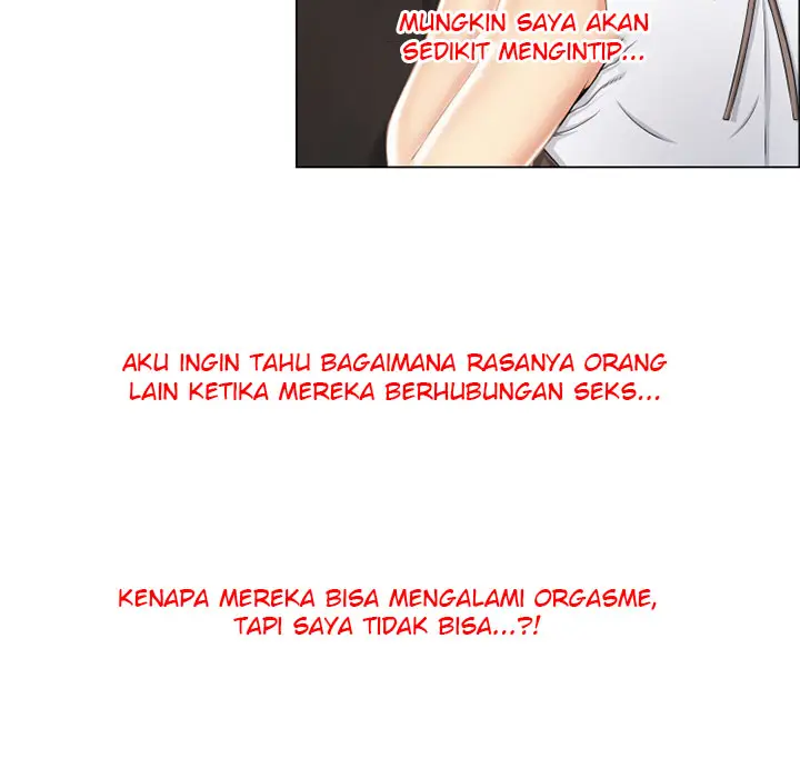 image-komik-wet-women-chapter-25-50/117