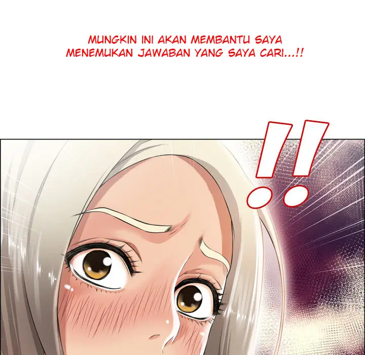 image-komik-wet-women-chapter-25-51/117