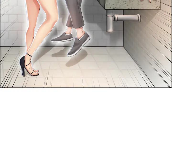 image-komik-wet-women-chapter-25-55/117