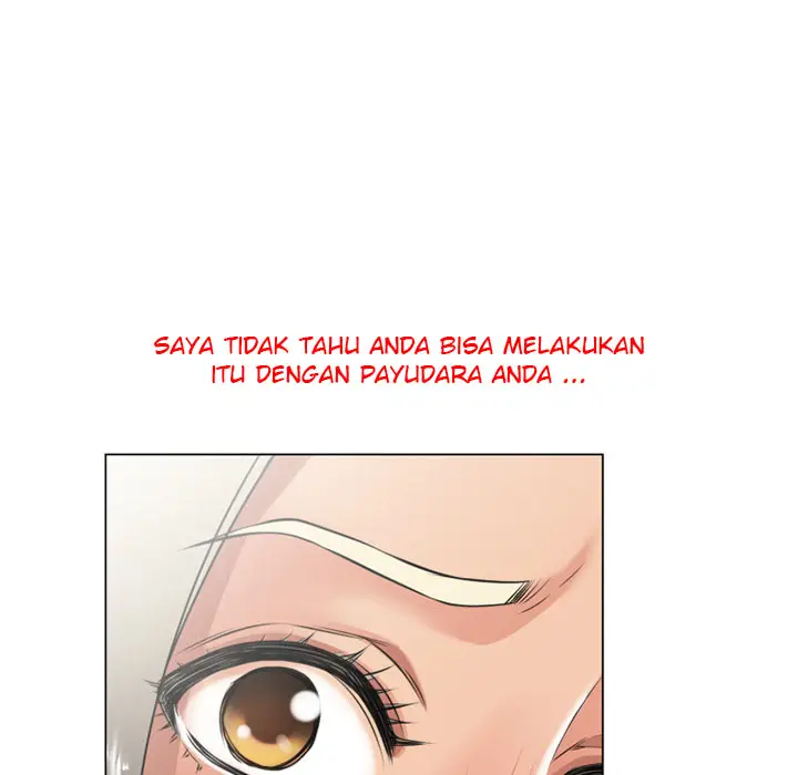 image-komik-wet-women-chapter-25-56/117