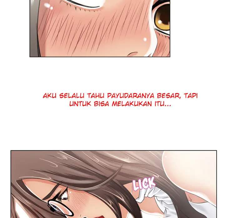 image-komik-wet-women-chapter-25-57/117