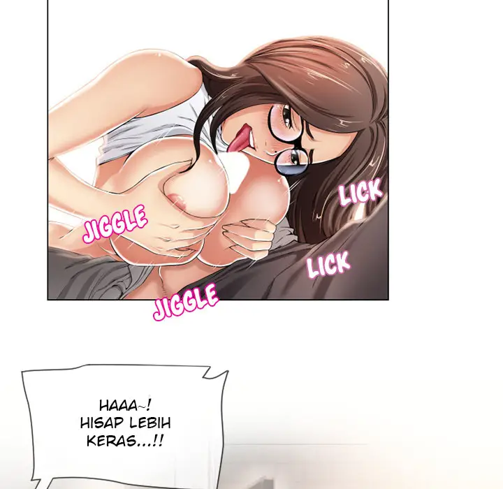 image-komik-wet-women-chapter-25-59/117