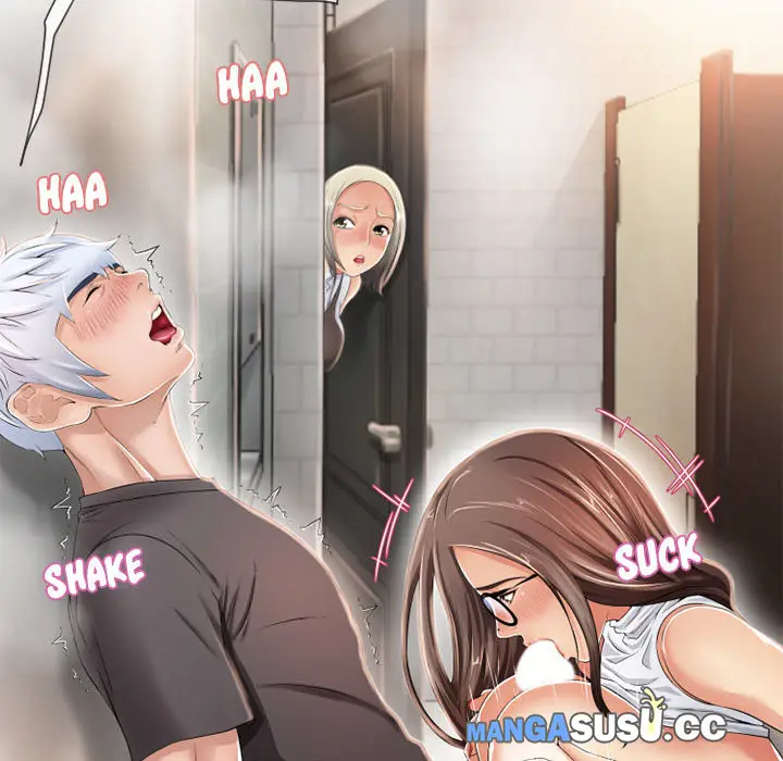 image-komik-wet-women-chapter-25-60/117