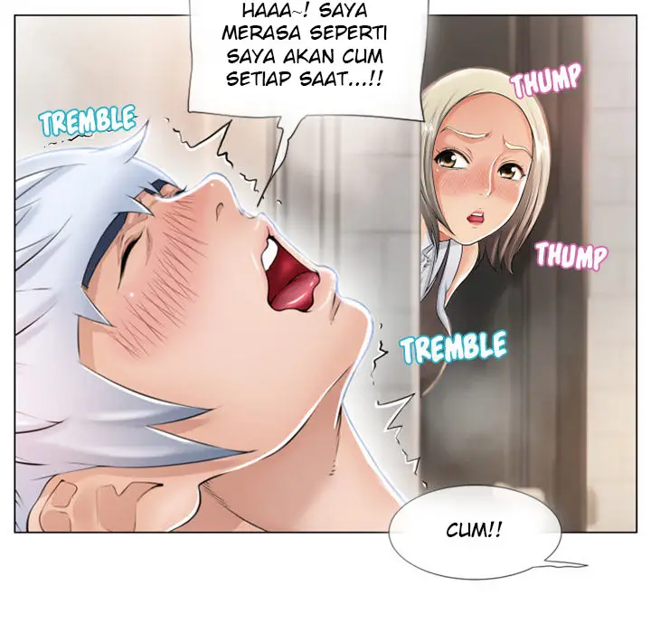 image-komik-wet-women-chapter-25-62/117