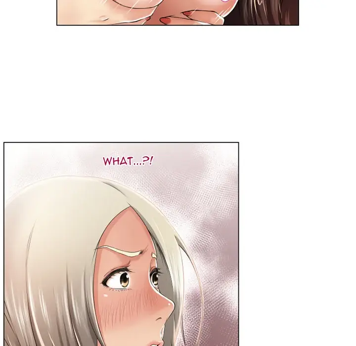 image-komik-wet-women-chapter-25-64/117