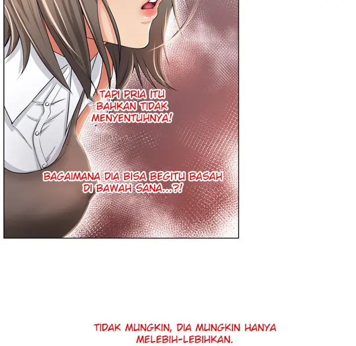 image-komik-wet-women-chapter-25-65/117