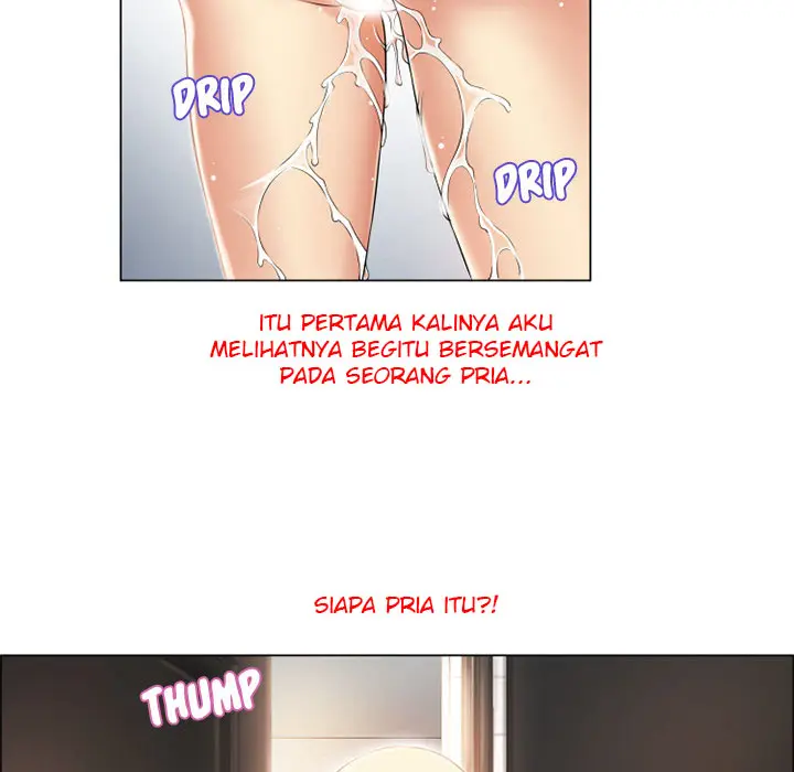 image-komik-wet-women-chapter-25-68/117