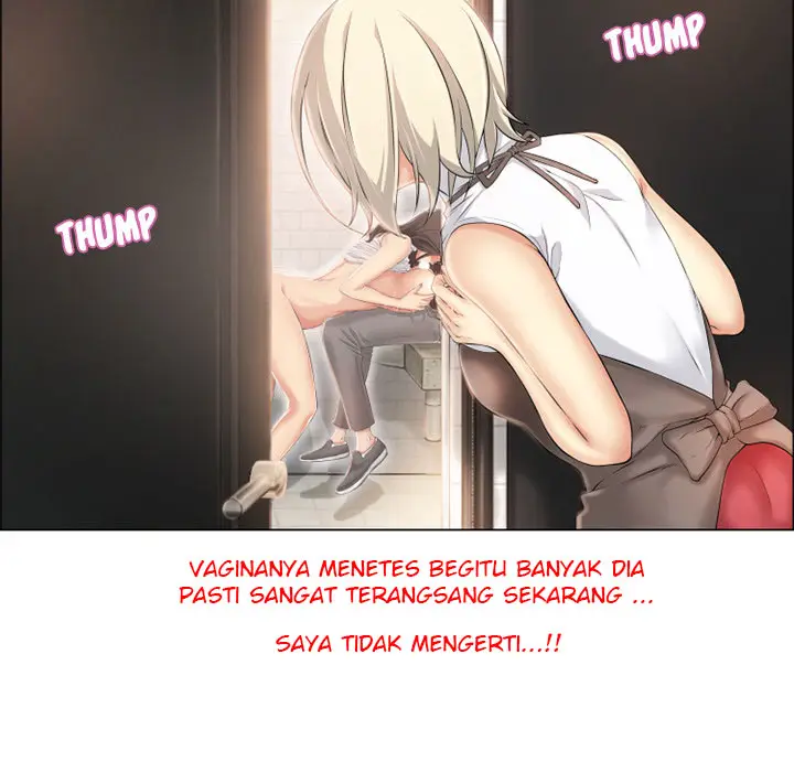 image-komik-wet-women-chapter-25-69/117