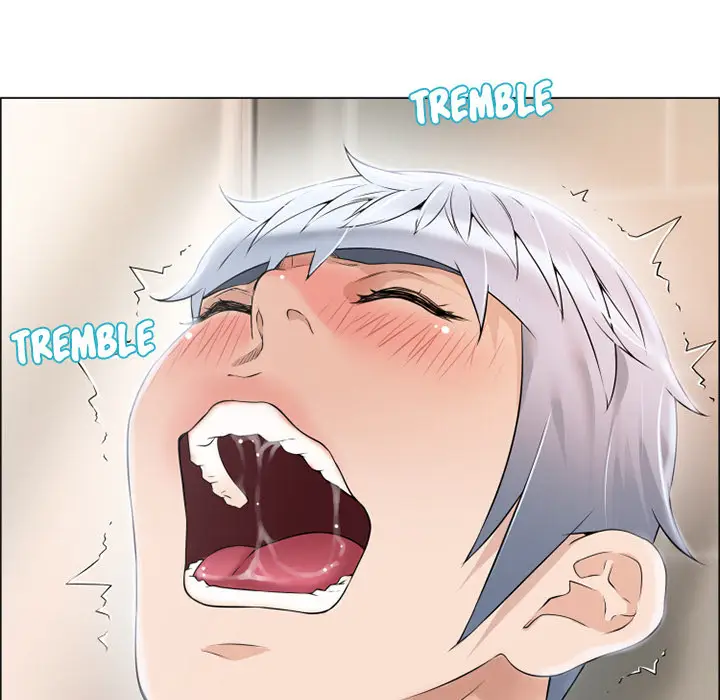 image-komik-wet-women-chapter-25-72/117