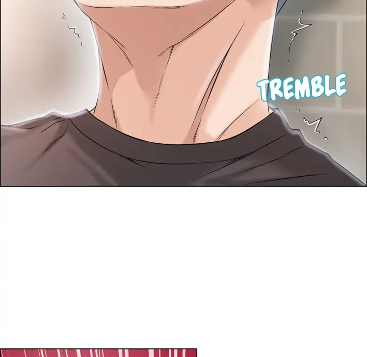 image-komik-wet-women-chapter-25-73/117