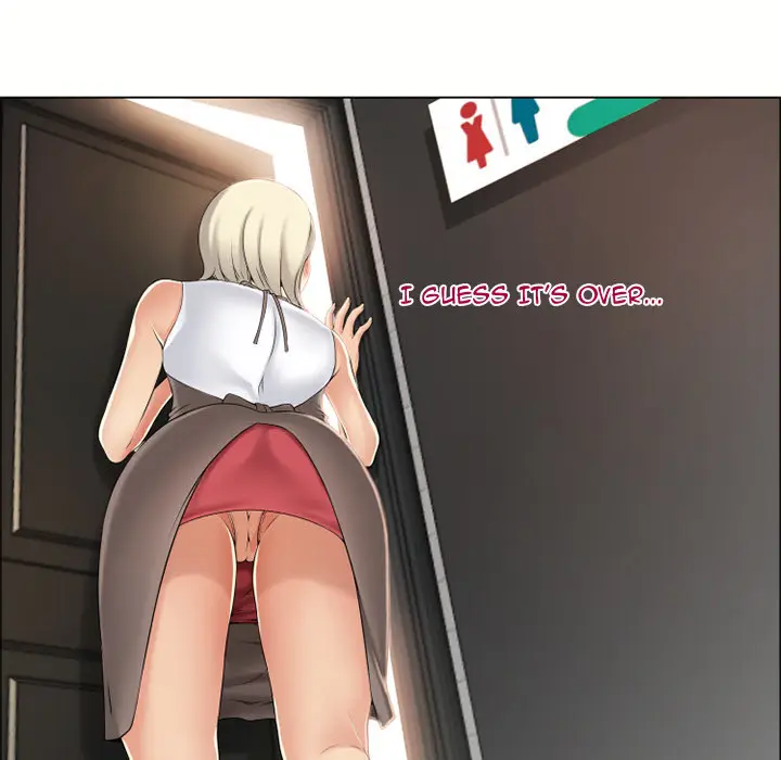 image-komik-wet-women-chapter-25-81/117