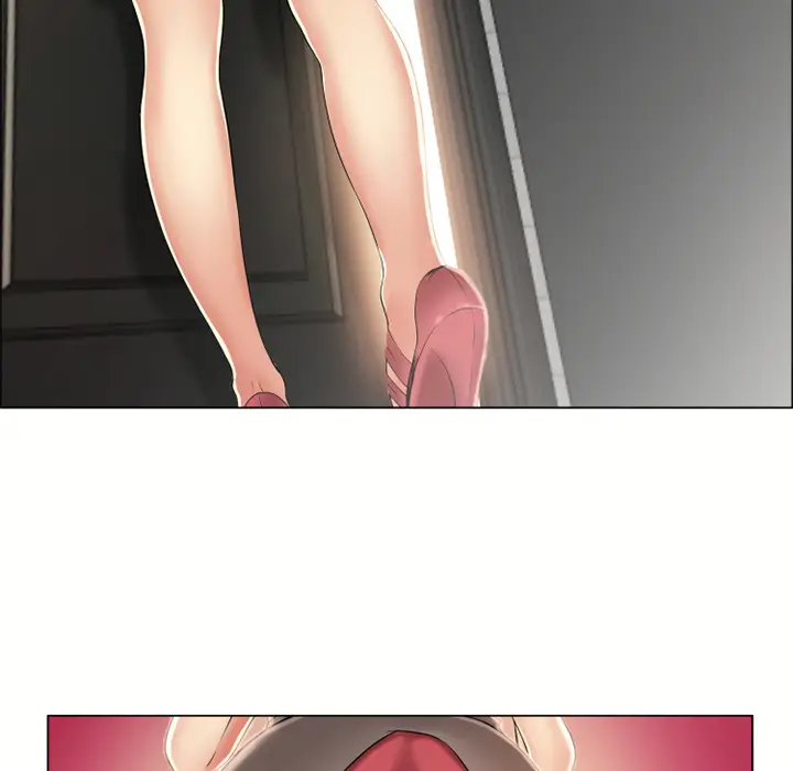 image-komik-wet-women-chapter-25-82/117