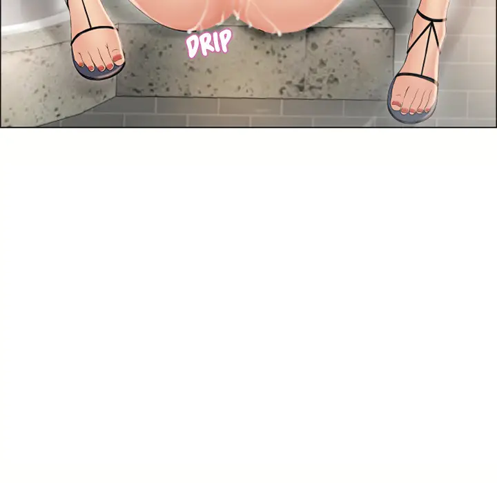 image-komik-wet-women-chapter-25-86/117