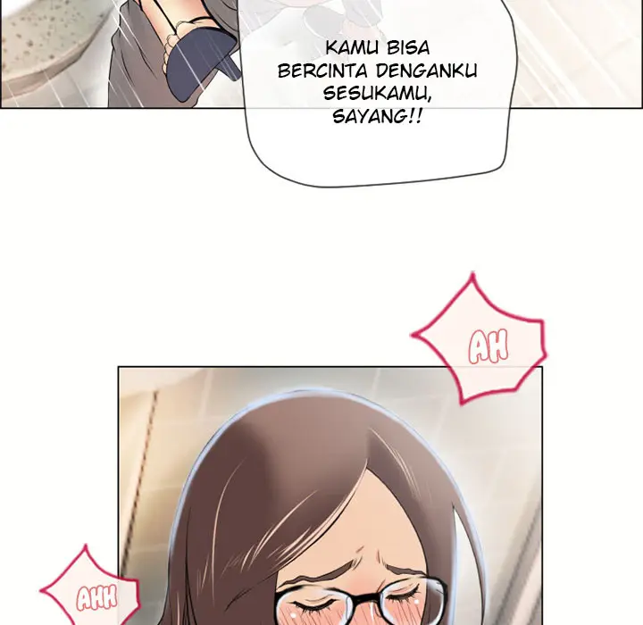 image-komik-wet-women-chapter-25-94/117