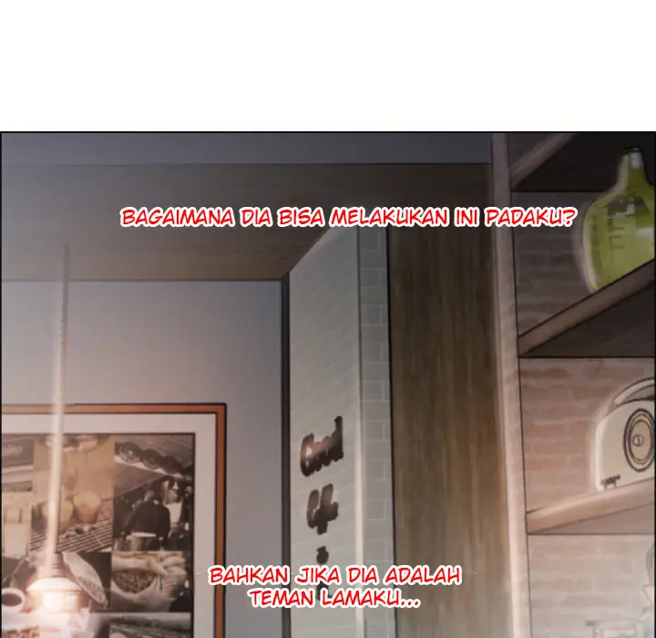 image-komik-wet-women-chapter-25-97/117