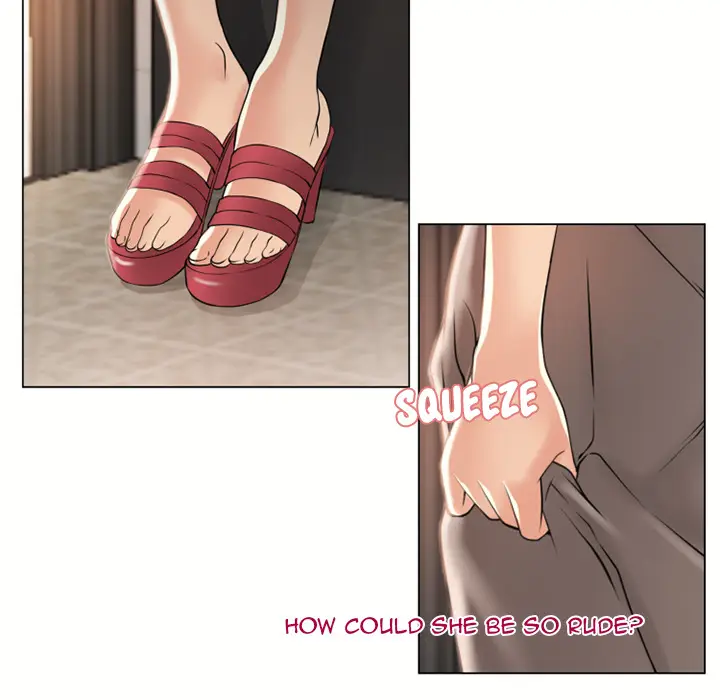 image-komik-wet-women-chapter-25-99/117