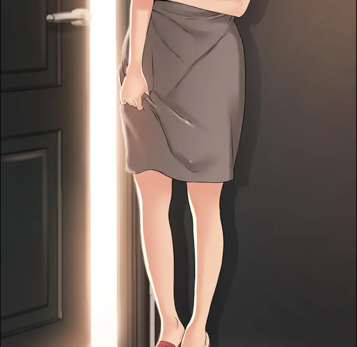 image-komik-wet-women-chapter-25-102/117