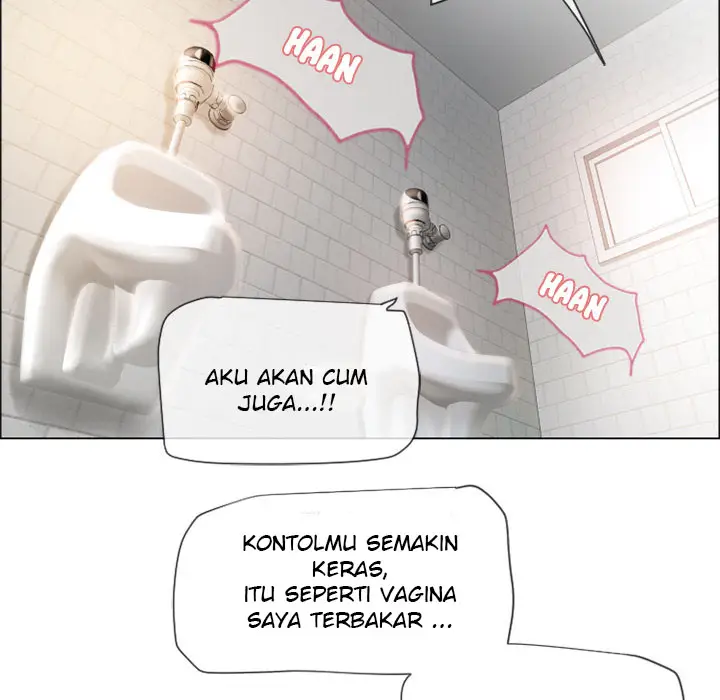 image-komik-wet-women-chapter-25-104/117