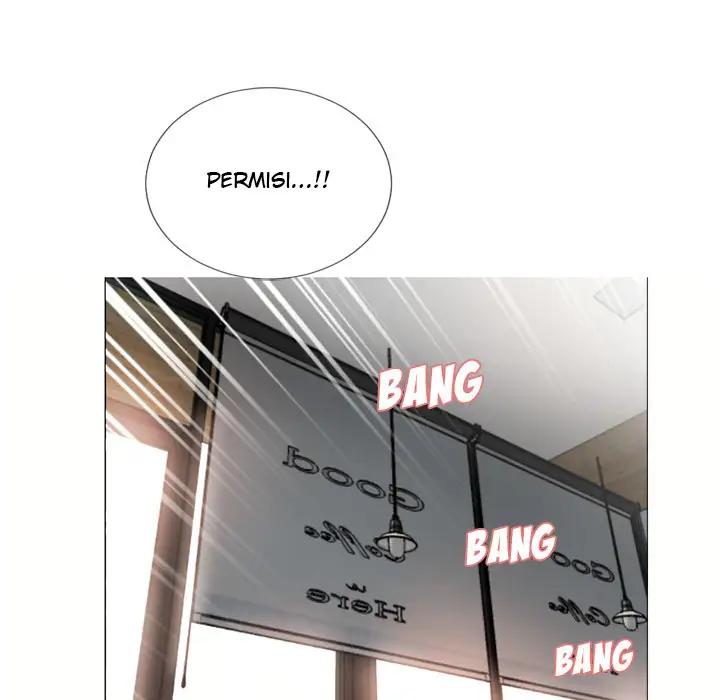 image-komik-wet-women-chapter-25-111/117