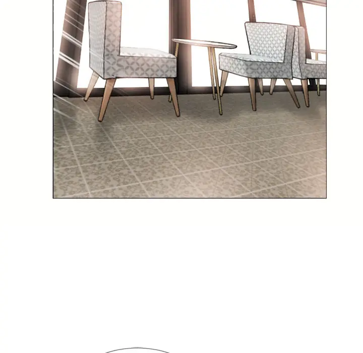 image-komik-wet-women-chapter-25-112/117