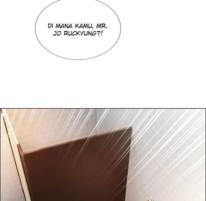 image-komik-wet-women-chapter-25-113/117